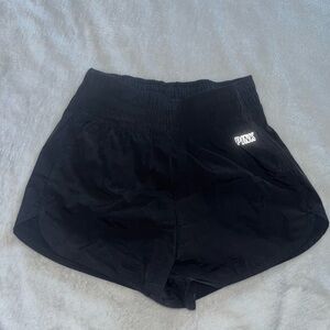 PINK athletic shorts